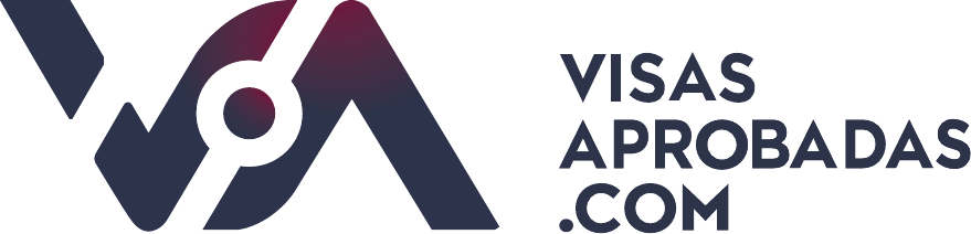 Visas Aprobadas