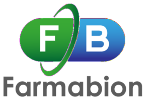 Farmabion