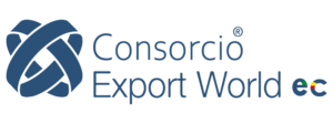 Consorcio Export World