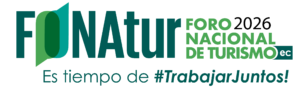 FONATUR