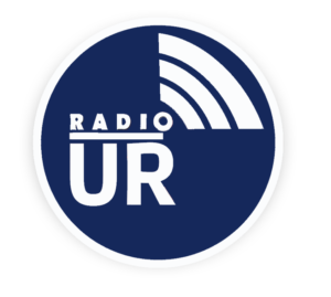 Radio UR