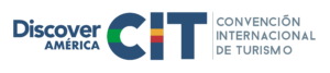Discover CIT América