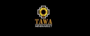 TAWA MARKET