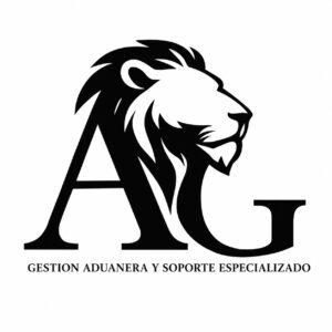 AG Gestión Aduanera