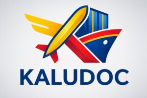 Kaudoc