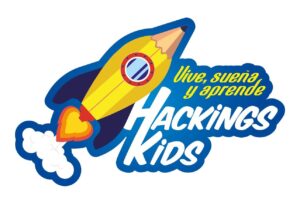 Hackings Kids