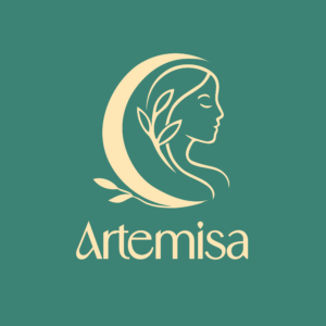Logo Counter