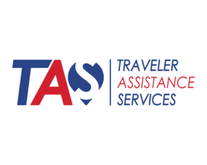 Logo PDF 1