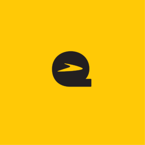 Logo Quick AI